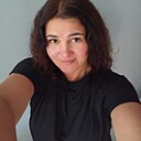 Марья, 45 лет