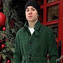 Максим, 30 лет