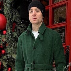 Фотография мужчины Максим, 30 лет из г. Кемерово