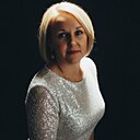 София, 48 лет