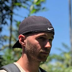 Фотография мужчины Леша, 21 год из г. Тобольск