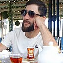 Артур, 39 лет