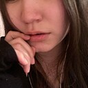 Адина, 27 лет