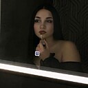 Дарья, 18 лет