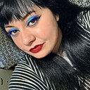 Анастейша, 26 лет