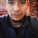 Алишер, 26 лет