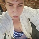 Людмила, 60 лет