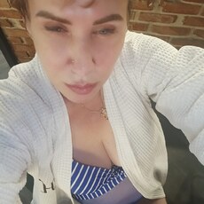 Фотография девушки Людмила, 60 лет из г. Каменск-Шахтинский