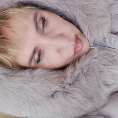 Фотография девушки Людмила, 60 лет из г. Каменск-Шахтинский