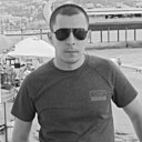 Вадим, 37 лет