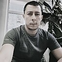 Вадим, 37 лет