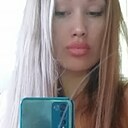 Мария, 36 лет