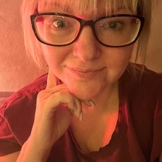 Фотография девушки Екатерина, 40 лет из г. Тихвин