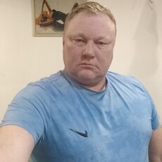 Фотография мужчины Александр, 49 лет из г. Чита