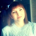 Оксана, 42 года