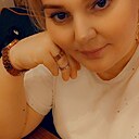 Джамильяна, 44 года