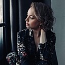 Екатерина, 41 год