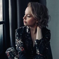 Фотография девушки Екатерина, 41 год из г. Чита