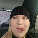 Валерия, 19 лет