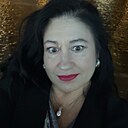 Татьяна, 53 года