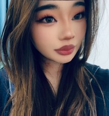 Фотография девушки Сгема, 19 лет из г. Алматы