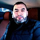 Искандар М, 45 лет