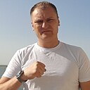 Владимир, 35 лет