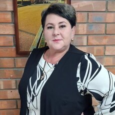 Фотография девушки Лариса, 53 года из г. Ставрополь