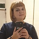 Светлана, 47 лет