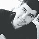 Рафаэль, 41 год