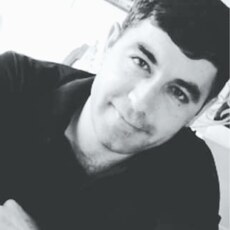 Фотография мужчины Рафаэль, 41 год из г. Таганрог