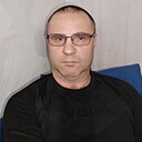 Сергей, 48 лет