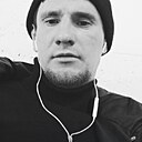 Сергей, 35 лет