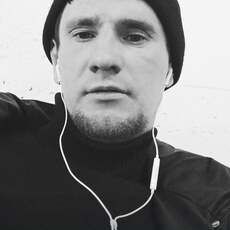 Фотография мужчины Сергей, 35 лет из г. Рудный