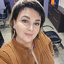 Вот Я, 48 лет