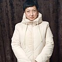 Ирина, 55 лет