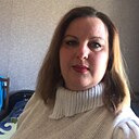 Елена, 46 лет