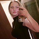 Анна, 42 года