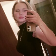 Фотография девушки Анна, 42 года из г. Гродно
