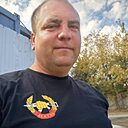 Сергей, 42 года