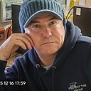 Евгений, 47 лет