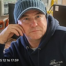 Фотография мужчины Евгений, 47 лет из г. Саратов