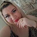 Нинель, 37 лет