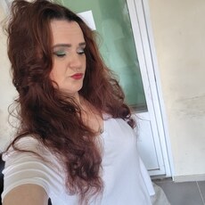 Фотография девушки Анна, 45 лет из г. Смоленск