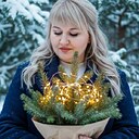 Анастасия, 34 года