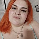 Дашенька, 35 лет