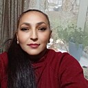 Катирина, 46 лет