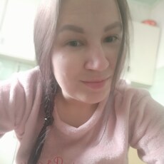 Фотография девушки Карина, 27 лет из г. Солигорск