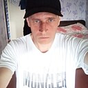 Олег, 52 года