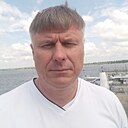 Евгений, 53 года